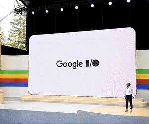 Google zapłaci miliony znanej polskiej firmie