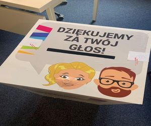 Na co wydać 16 milionów złotych?  Mieszkańcy Małopolski już mogą decydować!