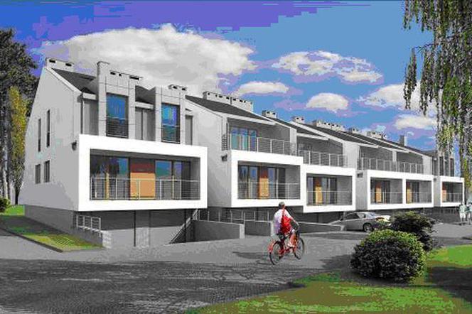 Revit Architecture