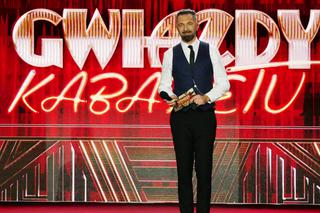 Gwiazdy kabaretu 2020 w TV4. Kiedy 4 sezon programu? Dni i godziny emisji