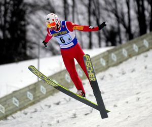 Kamil Stoch