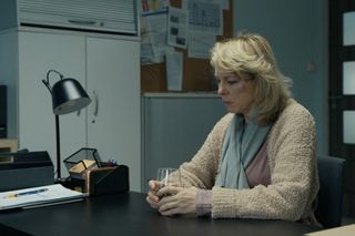 Barwy szczęścia, odcinek 2982: Omar pozwie Kujawiak za fałszywe oskarżenia o próbę gwałtu? Przeprosiny Doroty nie zrobią na nim wrażenia!