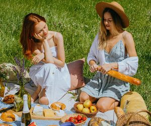 Boże Ciało 2025 – wolne od pracy. Długi weekend czerwcowy przed nami