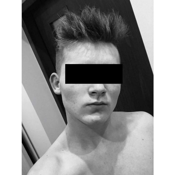 Pijany zabił 10 latka