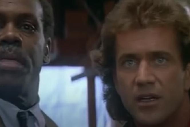 Mel Gibson wyreżyseruje 'Zabójczą broń 5'. Co wiemy o filmie?