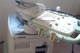 AMW w Lublinie wyprzedaje sprzęt i pojazdy wojskowe. Zobacz, co można kupić!