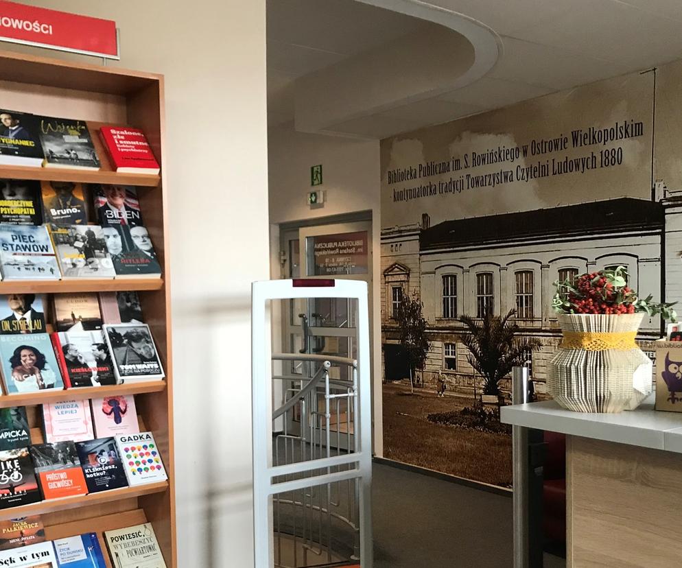 biblioteka