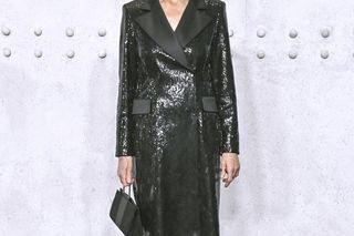 Gwiazdy na premierze Heveliusza