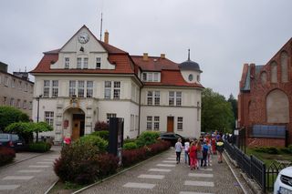 Karlino wśród pięciu gmin, biorących udział w pilotażowym programie WFOŚiGW 