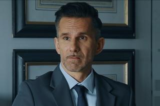 M jak miłość, odc. 1677: Kamil (Marcin Bosak)