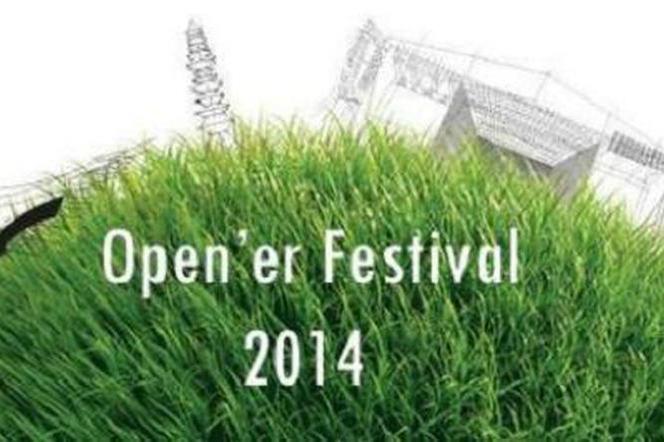 Open'er Festival 2014: line-up, ceny biletów, gdzie kupić?