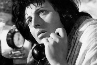 80 lat neorealizmu - cykl filmów Roberta Rosseliniego na ARTE.TV