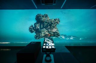 OnePlus 12 - pierwszy Pop-up Store w Polsce