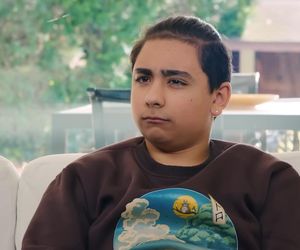 Miłość i nadzieja. Zeynep i Melis w przypływie emocji wpadną sobie w ramiona