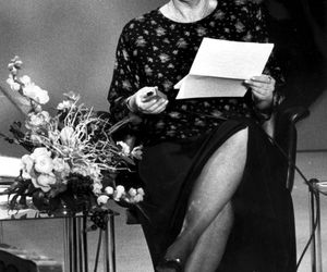 Poruszająca miłość matki i córki. Historia Stanisławy i Marty Ryster 