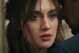 Wichrowe wzgórze, czyli Rüzgârlı Tepe