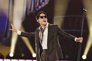 Maryla i Dawid zarobią po 1,3 mln zł