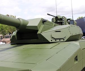 Leopard 2A-RC 3.0