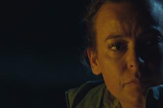 M jak miłość odc. 1695. Magda (Anna Mucha)