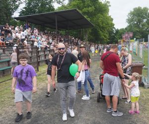 Dni Skarżyska-Kamiennej 2025