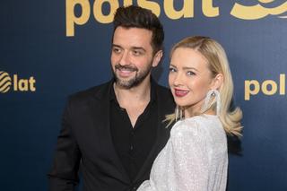 Barbara Kurdej-Szatan dostała program w TVP! Dość zabawne uczucie