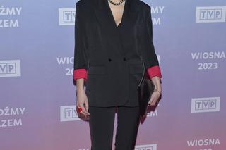 Plejada gwiazd na wiosennej ramówce TVP. Kurzajewski bez Cichopek