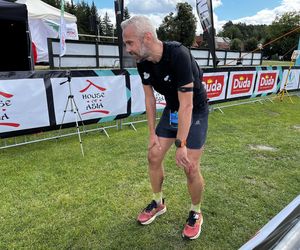 Ultra Mazury 2025 cz.3
