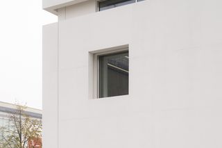 Muzeum Sztuki Nowoczesnej w Warszawie