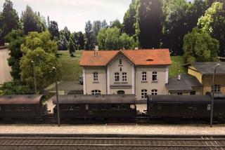 Targi Hobby 2016 w Poznaniu