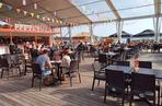 Kubański weekend w Playa Marina