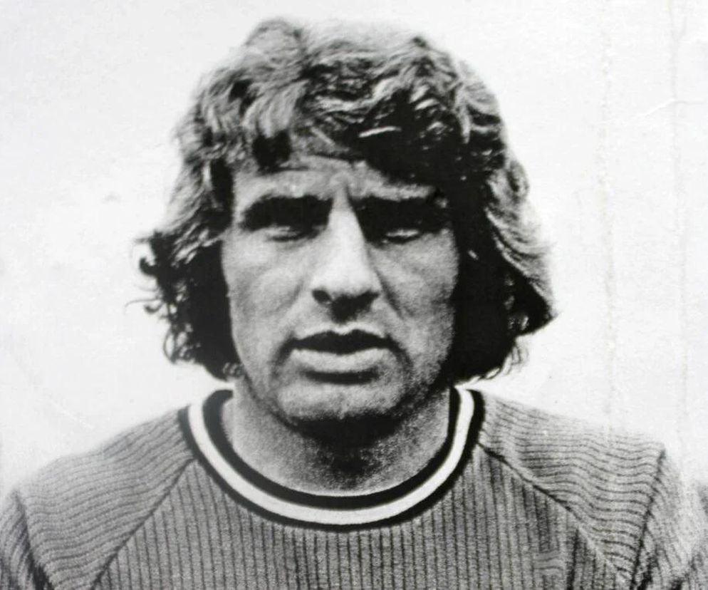 Andrzej Jarosik