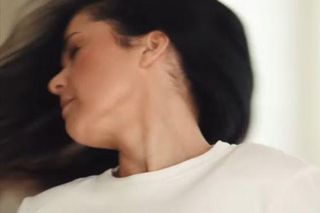 Katarzyna Cichopek porzuca Kurzajewskiego!? Jak sexy kocica skrada się do...