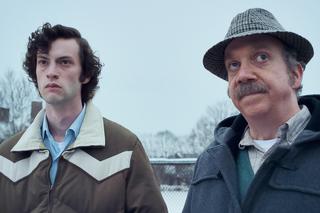 Film będzie dostępny w SkyShowtime od 25 sierpnia.