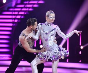 Wiktoria Gorodecka, Kamil Kuroczko