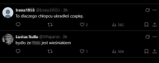Potężna fala hejtu wylała się na antybohatera po meczu Kamila Majchrzaka!