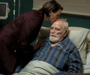 Wybór Netflixa podzielił widzów i krytyków. Będzie 2. sezon?