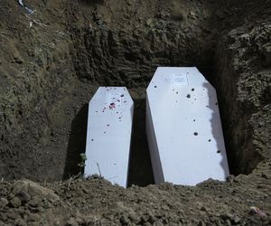 Film pokazał prawdę o katastrofie lotniczej w Indiach! Dowody nie do zbicia?