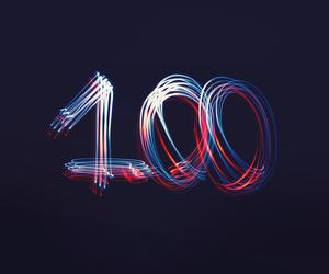 Studia architektoniczne: ranking 100 najlepszych uczelni architektury i dizajnu w Europie 