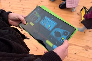 Festiwal Nauki i Techniki w Tarnowie