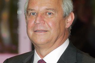 Holland i Kondrat... to głupszy sort