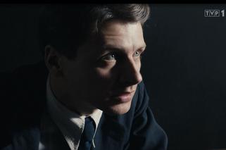 Patryk Szwichtenberg