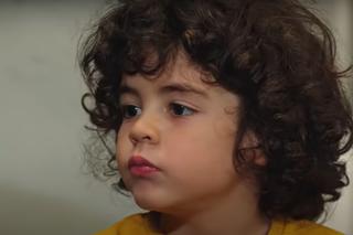 Yusuf 