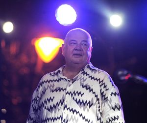 Stanisław Sojka