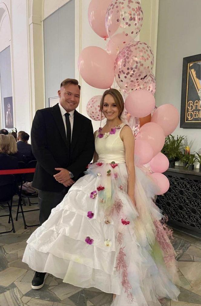 Plejada gwiazd na 90-tych urodzinach Stanisława Janickiego