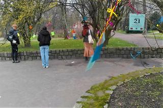 Światowy Dzień Poezji w Szczecinie