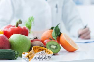 Co wykluczyć z diety przy raku trzustki i wątroby? [Porada eksperta]