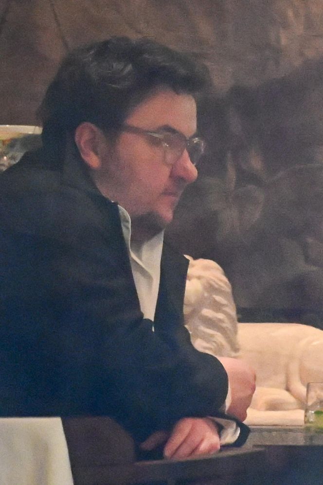 Małgorzata Foremniak świetowała zaręczyny?!