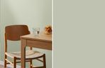 J446 Flannel Tikkurila