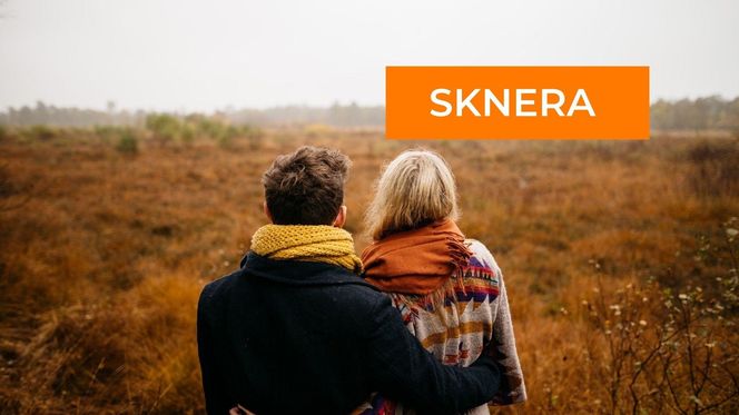Najdziwniejsze nazwiska na Dolnym Śląsku. Niektóre mogą naprawdę rozbawić 