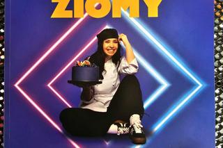 Martyna Niemiec zwycięzca Master Chef